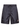 Moncler Men Swim Shorts Navy