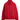Ralph Lauren Classic Jacket Red