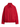 Ralph Lauren Classic Jacket Red
