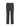 AMI Elasticated Pants Anthracite