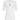 Brunello Cucinelli V-neck Embellished T-shirt White