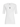 Brunello Cucinelli V-neck Embellished T-shirt White