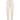 Moncler Women Track Pants White