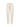 Moncler Women Track Pants White