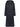 Moose Knuckles Belle Puffer Coat Black