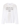 Acne Studios Unisex 1996 T-shirt Dusty White