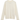 Barbour Penwood Jumper Ecru