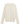 Barbour Penwood Jumper Ecru