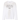 Acne Studios Unisex T-shirt Dusty White