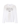 Acne Studios Unisex T-shirt Dusty White
