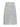 Acne Studios Floral Midi Skirt Yellow Grey