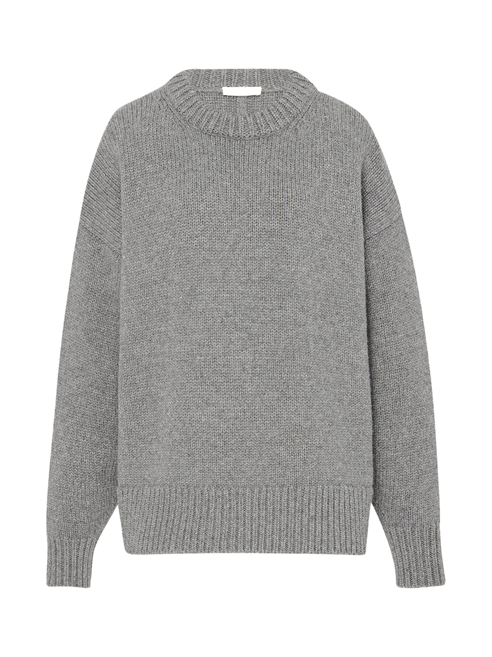 Ophelia Sweater Melange