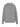The Row Ophelia Sweater Grey Melange