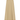 Front view of the Weekend Max Mara beige midi skirt