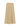 Front view of the Weekend Max Mara beige midi skirt
