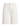 Ralph Lauren Shorts White