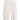 Lemaire Volume Trousers Jasmine