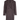 Brunello Cucinelli Double Breasted Coat Brown