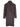 Brunello Cucinelli Double Breasted Coat Brown