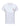 Moncler Women Logo Cotton t-shirt White