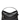 Acne Studios Camero Bag Black