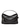 Acne Studios Camero Bag Black