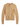 Polo Ralph Lauren Cable-Knit Long-Sleeve Cardigan Khaki