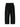 Studio Nicholson Denjo Denim Pant Washed black