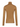Max Mara Palos Sweater brown