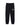 Burberry men EKD Check Cotton Jogging Pants Black