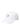 Polo Ralph Lauren Cotton Chino Ball Cap White