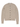 Acne Studios Women Fitted Cardigan Greige Melange