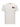 Moncler Men Tricolor Logo T-Shirt White