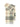 Burberry women Check Cashmere Scarf