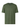 Zegna Lino T-Shirt Green