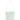 Issey Miyake Bao Bao Lucent Shoulder Bag Green White