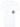 MaxMara Acacia T-Shirt White