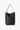 The Row Park Tote Large Bag Black