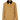 Burberry Woman Dranefeld Jacket Camel