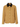 Burberry Woman Dranefeld Jacket Camel
