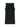 Lemaire trompe loeil skirt Anthracite