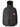 Canada goose Men expedition parka Graphite