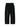 Studio Nicholson Denjo Denim Pant Washed black
