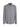 Zegna Cashco Shirt Gery Melange
