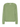 Weekend Maxmara Alpaca And Cotton Sweater Green