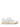 Acne Studios steffey trainers O. White/ecru