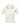 Moncler Women Knit Cotton Polo Shirt