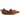 Acne Studios Women lace-up shoes Brown