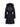 Moncler Women Khloesse Long Jacket Black