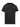 Maison Margiela reverse logo t-shirt Black